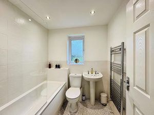 Photo 1- click for photo gallery